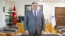 Başkan Tugay'dan TİS'e ilişkin net mesaj: İki şeyden vazgeçmelerini istiyoruz