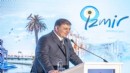 Başkan Tugay UCLG Kültür Komitesi’nin yönetiminde