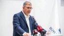 Başkan Tugay'dan yeni açıklama: Sendikaya 4 soru!