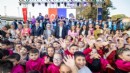 Başkan Tugay’dan Yuvamız İzmir müjdesi
