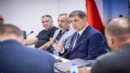 Tugay'dan ortak akıl vurgusu: İzmir'in tarım ve gıda konseyi olmalı!