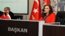Başkan Ünsal'dan iddialara sert çıkış: Bu bir akıl tutulması!