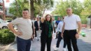 Karşıyaka'da Cumhuriyet çocuklarına müjde!