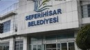 Başkan Vekili mesaisi: Seferihisar’da ‘Buca’ formülü!