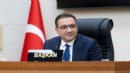 Başkan Yiğit hakkındaki ev hapsi kararı kaldırıldı!