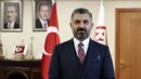 RTÜK’te Ebubekir Şahin dönemi sona erdi