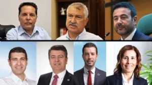 Başkanlar hakkında karar: Kim/ne ceza aldı?