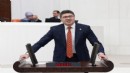 Başkanlara Aslanoğlu kararını bildirmişti... Aytekin'den açıklama!