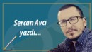 Başkanların 1 yılı ve görevden almaların anlattığı