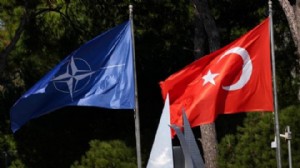 Başkentte NATO Zirvesi tedbirleri