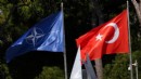 Başkentte NATO Zirvesi tedbirleri