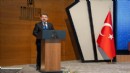 Başsavcı Yeldan'dan rapor: İzmir'de uyuşturucu dosya sayısı azaldı!