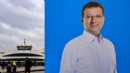 Başsavcılıktan Ekrem İmamoğlu afişlerine yasak