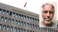 Başsavcılıktan 'Epstein' iddialarına soruşturma