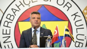 Başsavcılıktan Sadettin Saran açıklaması