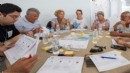 Başvurular başladı: İzmir'de söz vatandaşın!