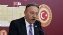 Bayır'dan 'arınma' tartışmasına flaş yorum: Sırası gelen gidecek!