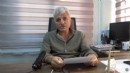 Bayraklı Belediyesi-ŞPO tartışmasına İZDEDA da dahil oldu: Yine halkın karşısındalar!