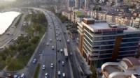 Bayraklı Belediyesi'nden operasyon açıklaması!
