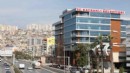 Bayraklı Belediyesi'ne operasyon: Eski başkan da gözaltında!