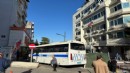 Bayraklı Belediyesi'ne operasyonda detaylar: 20 milyonluk kamu zararı!