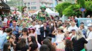 Bayraklı'da kadın emeği festivali