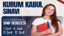 Bayraklı'da öğrencilere ücretsiz eğitim desteği