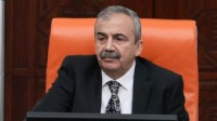 Bayraklı'da park için imza kampanyası: Sırrı Süreyya Önder'in adı yaşatılmalı