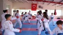 Bayraklı'da yaz spor okulları için kayıt zamanı