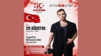 Bayraklı’da 'Zafer' coşkusu Emre Aydın’la taçlanacak