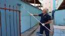 Bayraklı’da okullar yeni sezona hazır