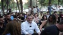 Bayram coşkusu bugün başlıyor: Torbalı'da 19 Mayıs festivalle taçlanacak