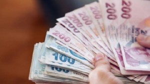 Bayram ikramiyesi ne zaman yatacak?