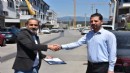 Bayram öncesi kiralık araca hücum!