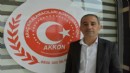 Bayram öncesi kiralık araçlara hücum!