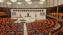 Bayram sonrası Meclis'i neler bekliyor?