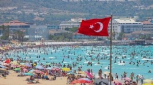 Bayram tatili 9 güne uzatıldı mı?
