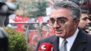 Bayrampaşa Belediye Başkanı ameliyata alındı!