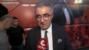 Bayrampaşa Belediye Başkanı gözaltına alındı!
