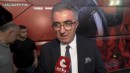 Bayrampaşa Belediye Başkanı gözaltına alındı!