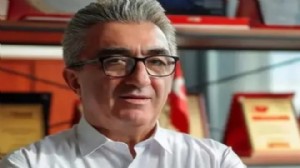 Bayrampaşa Belediye Başkanına tutuklama talebi