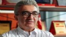 Bayrampaşa Belediye Başkanına tutuklama talebi
