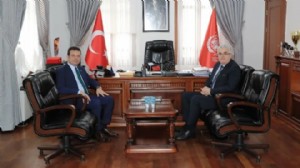 Bayrampaşa Belediyesi'ne operasyonda yeni dalga