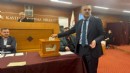 Bayrampaşa'da seçimi Cumhur İttifakı adayı kazandı