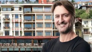 Bebek Otel'in sahibinin test sonucu belli oldu