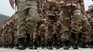 Bedelli askerlik ücreti belli oldu