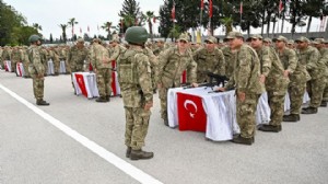 Bedelli askerlik ücreti yükseliyor!