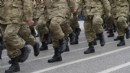 Bedelli askerlikte yeni ücret belirlendi