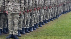 Bedelliye zam yolda: Yeni ücret ne kadar olacak?