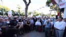 Belediye başkanı açıkladı: YENİ Parti'ye eğilim yüzde 95!